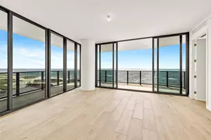 900 N Ocean Blvd, Pompano Beach, FL 33062 - Photo 5