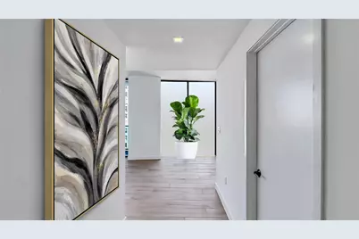 900 N Ocean Boulevard #606, Pompano Beach, FL 33062 - Photo 3