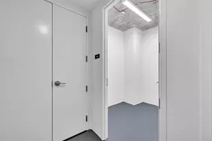 900 N Ocean Blvd, Pompano Beach, FL 33062 - Photo 41