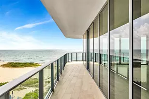 900 N Ocean Blvd, Pompano Beach, FL 33062 - Photo 9