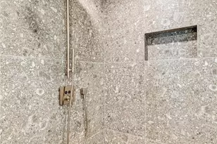 900 N Ocean Blvd, Pompano Beach, FL 33062 - Photo 23