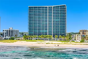 900 N Ocean Blvd, Pompano Beach, FL 33062 - Photo 61