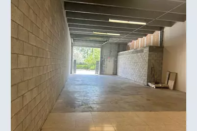 10082 NW 50th Street, Sunrise, FL 33351 - Photo 5