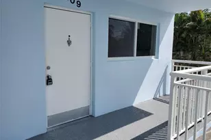 2010 S Federal Hwy, Boynton Beach, FL 33435 - Photo 1