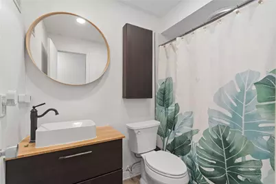 9700 NW 10th Street, Pembroke Pines, FL 33024 - Photo 19