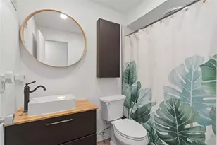 9700 NW 10th St, Pembroke Pines, FL 33024 - Photo 19