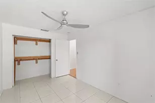 9700 NW 10th St, Pembroke Pines, FL 33024 - Photo 21
