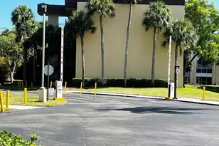 3141 NW 47th Terrace, Fort Lauderdale, FL 33319 - Photo 27