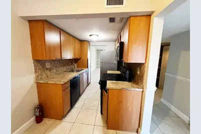 3141 NW 47th Terrace #221, Fort Lauderdale, FL 33319 - Photo 13