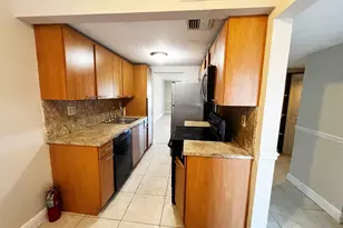 3141 NW 47th Terrace, Fort Lauderdale, FL 33319 - Photo 13