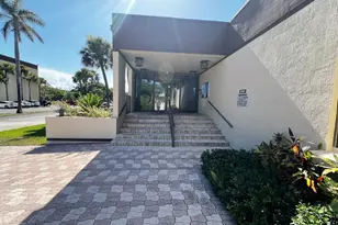 3141 NW 47th Terrace, Fort Lauderdale, FL 33319 - Photo 23