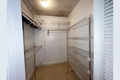 3141 NW 47th Terrace #221, Fort Lauderdale, FL 33319 - Photo 15