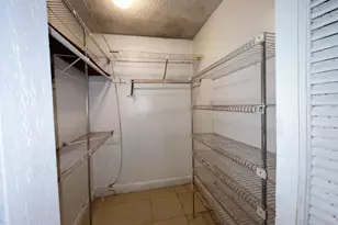 3141 NW 47th Terrace, Fort Lauderdale, FL 33319 - Photo 15