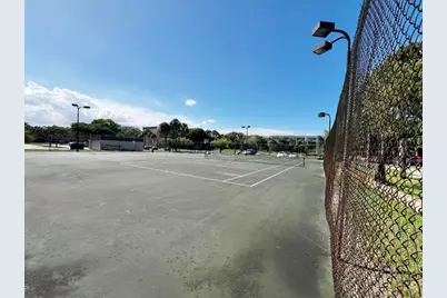 3141 NW 47th Terrace #221, Fort Lauderdale, FL 33319 - Photo 5