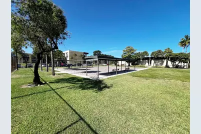 3141 NW 47th Terrace #221, Fort Lauderdale, FL 33319 - Photo 9