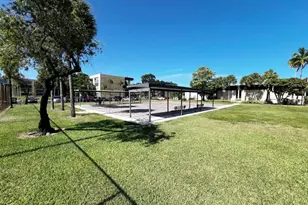 3141 NW 47th Terrace, Fort Lauderdale, FL 33319 - Photo 9