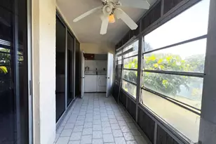 3141 NW 47th Terrace, Fort Lauderdale, FL 33319 - Photo 7