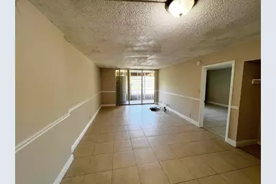 3141 NW 47th Terrace #221, Fort Lauderdale, FL 33319 - Photo 21