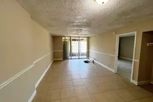 3141 NW 47th Terrace, Fort Lauderdale, FL 33319 - Photo 21