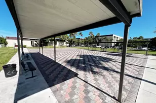 3141 NW 47th Terrace, Lauderdale Lakes, FL 33319 - Photo 1