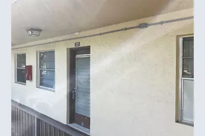 3141 NW 47th Terrace #221, Fort Lauderdale, FL 33319 - Photo 11