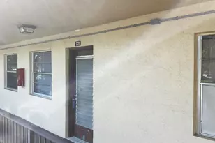 3141 NW 47th Terrace, Fort Lauderdale, FL 33319 - Photo 11