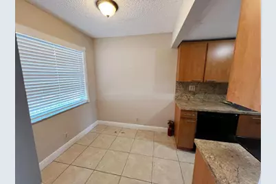 3141 NW 47th Terrace #221, Fort Lauderdale, FL 33319 - Photo 25