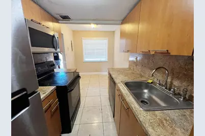 3141 NW 47th Terrace #221, Fort Lauderdale, FL 33319 - Photo 17