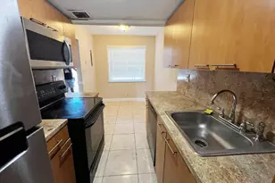 3141 NW 47th Terrace, Fort Lauderdale, FL 33319 - Photo 17