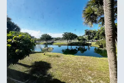 3141 NW 47th Terrace #221, Fort Lauderdale, FL 33319 - Photo 19