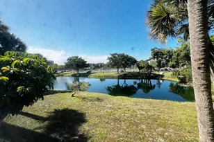 3141 NW 47th Terrace, Fort Lauderdale, FL 33319 - Photo 19