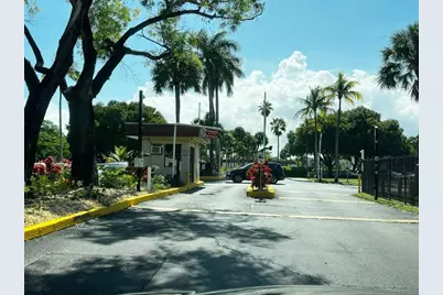 3141 NW 47th Terrace #221, Fort Lauderdale, FL 33319 - Photo 29
