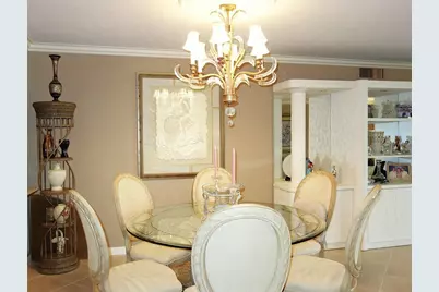 3507 Oaks Way #307, Pompano Beach, FL 33069 - Photo 23