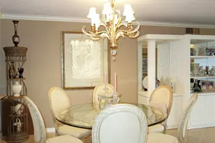 3507 Oaks Way, Pompano Beach, FL 33069 - Photo 23