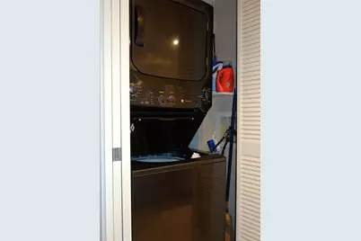 3507 Oaks Way #307, Pompano Beach, FL 33069 - Photo 41