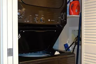 3507 Oaks Way, Pompano Beach, FL 33069 - Photo 41