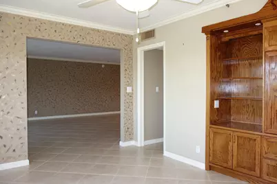 3507 Oaks Way #307, Pompano Beach, FL 33069 - Photo 41