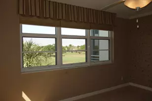 3507 Oaks Way, Pompano Beach, FL 33069 - Photo 49