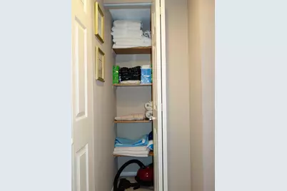 3507 Oaks Way #307, Pompano Beach, FL 33069 - Photo 47