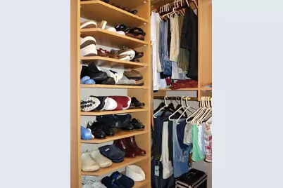 3507 Oaks Way #307, Pompano Beach, FL 33069 - Photo 49