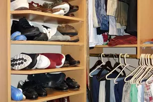 3507 Oaks Way, Pompano Beach, FL 33069 - Photo 49