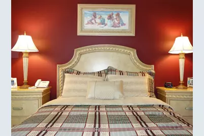 3507 Oaks Way #307, Pompano Beach, FL 33069 - Photo 29