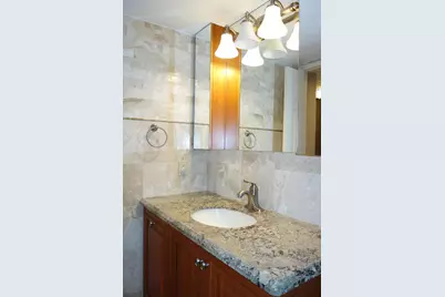 3507 Oaks Way #307, Pompano Beach, FL 33069 - Photo 25