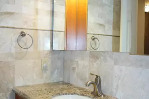 3507 Oaks Way, Pompano Beach, FL 33069 - Photo 25