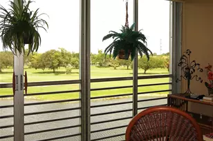 3507 Oaks Way, Pompano Beach, FL 33069 - Photo 35