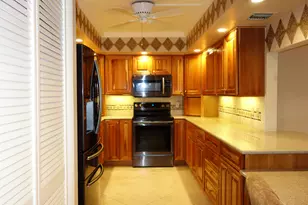 3507 Oaks Way, Pompano Beach, FL 33069 - Photo 5