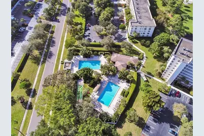 3507 Oaks Way #307, Pompano Beach, FL 33069 - Photo 63