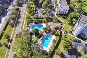 3507 Oaks Way, Pompano Beach, FL 33069 - Photo 63