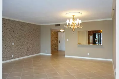 3507 Oaks Way #307, Pompano Beach, FL 33069 - Photo 27