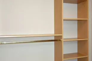 3507 Oaks Way, Pompano Beach, FL 33069 - Photo 59